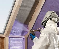 Best Radiant Barrier Insulation  in Strum, WI